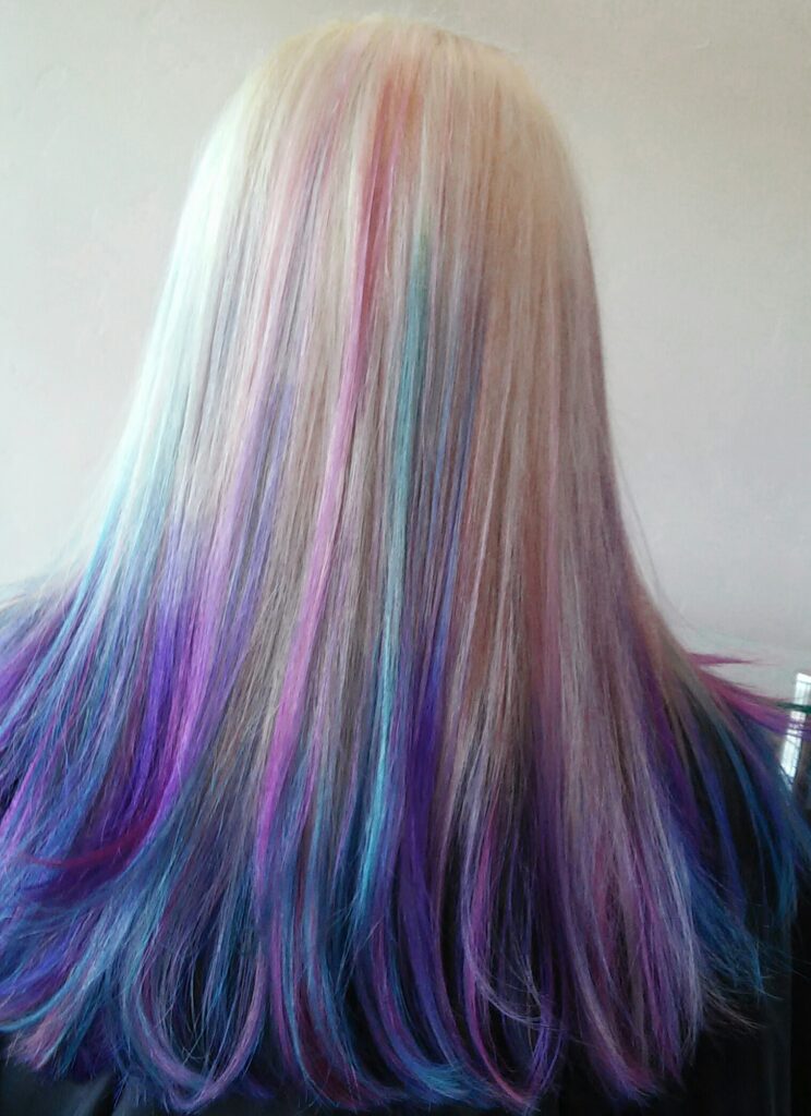 Vibrance Hair Studio in Bel Air, MD (2)