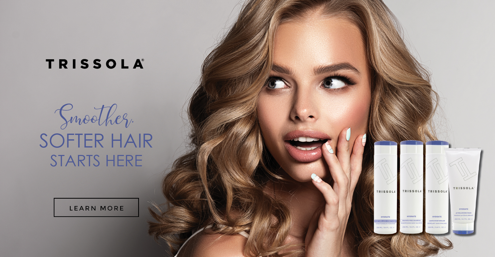 Depasquale Salon Systems in Fair Lawn, NJ