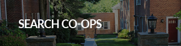 GioHomes Real Estate, LLC. in White Plains, NY (2)