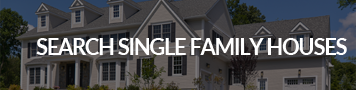 GioHomes Real Estate, LLC. in White Plains, NY (3)