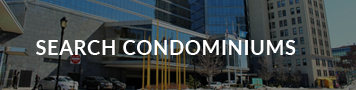 GioHomes Real Estate, LLC. in White Plains, NY (4)