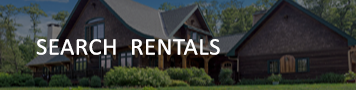 GioHomes Real Estate, LLC. in White Plains, NY (5)