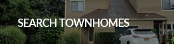 GioHomes Real Estate, LLC. in White Plains, NY (6)