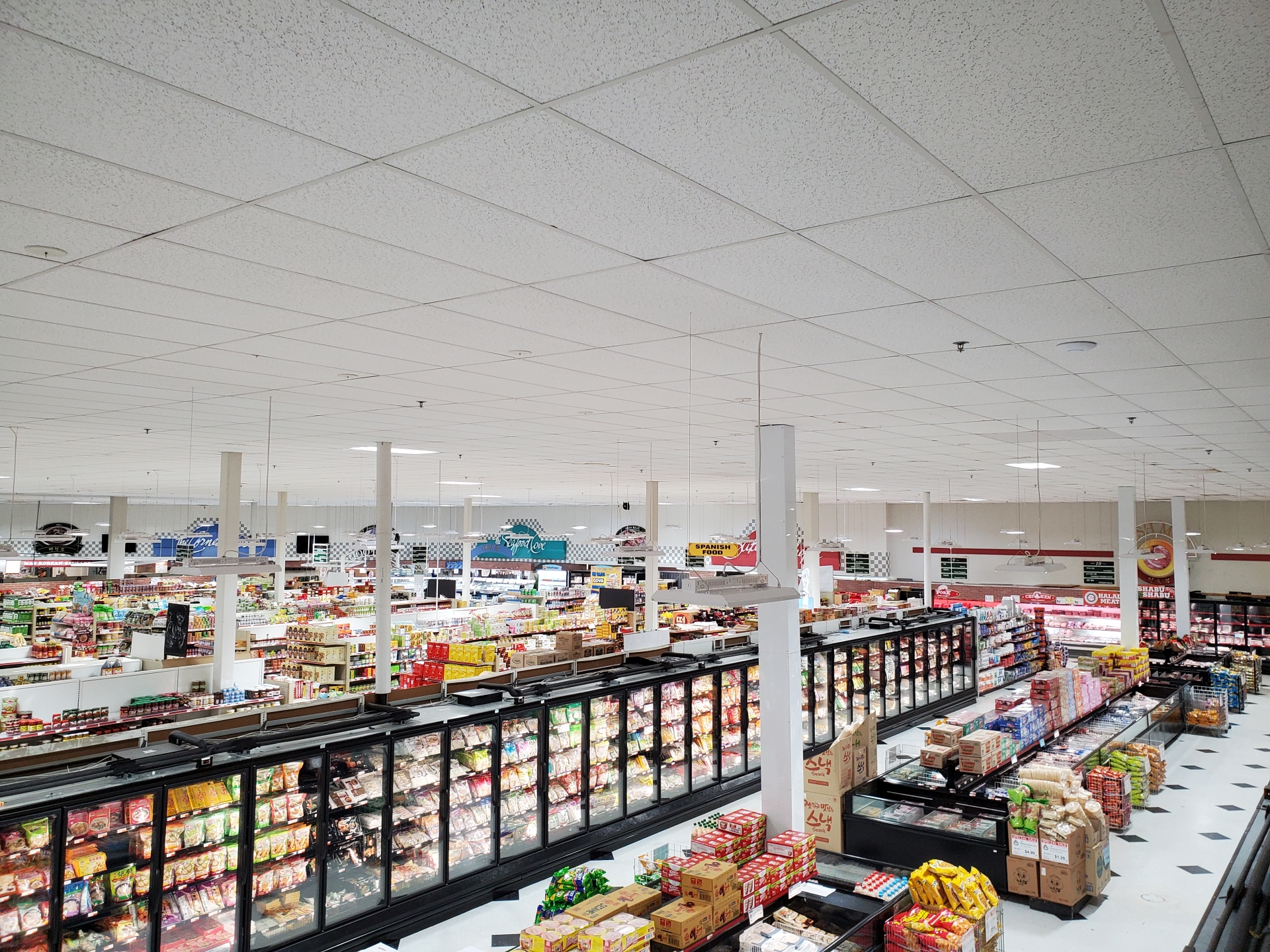ASSI Market North Wales in North Wales, PA (2)