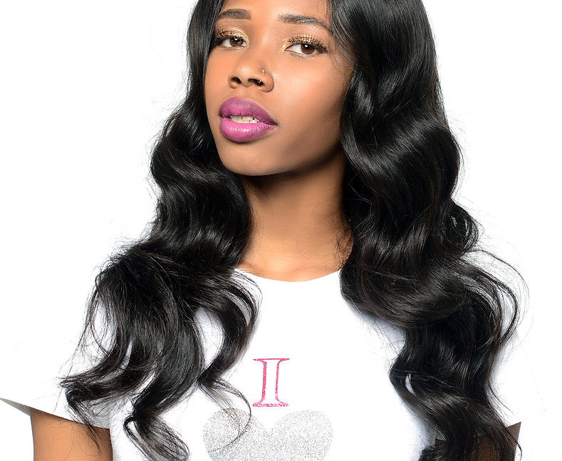 Diva Salon in Harrisburg, NC (2)