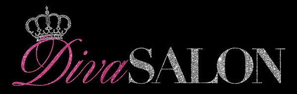 Diva Salon in Harrisburg, NC (4)