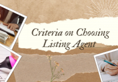 Peyman Moshref, Realtor in Orinda, CA (3)