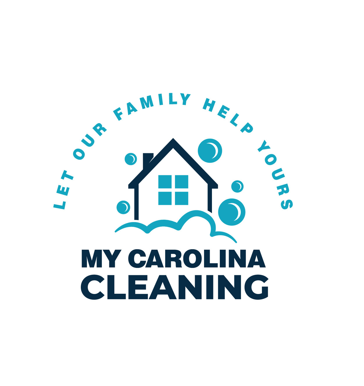 My Carolina Cleaning in Raleigh, NC (5)