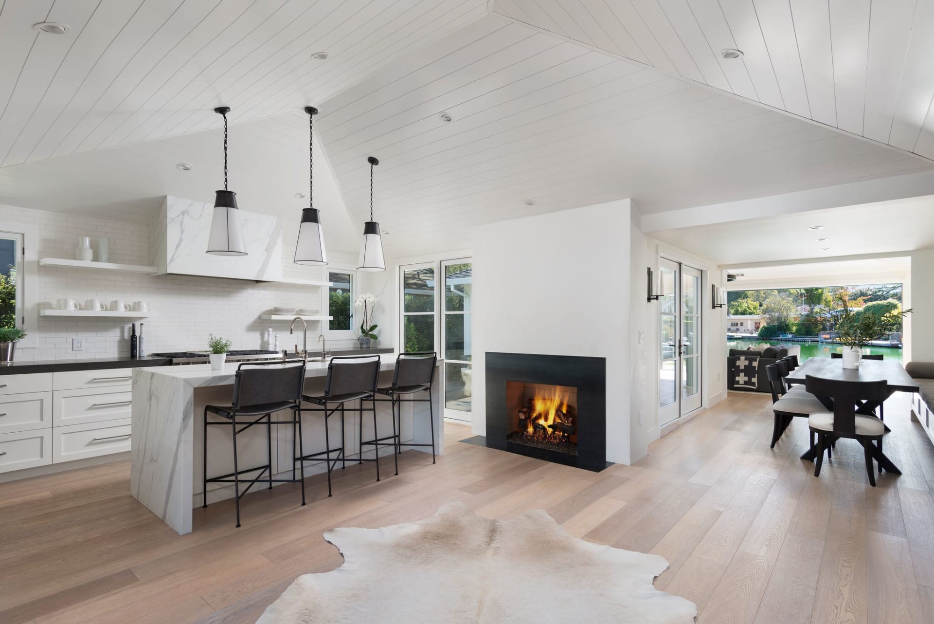 Sally Williamson Real Estate in Belvedere Tiburon, CA (4)