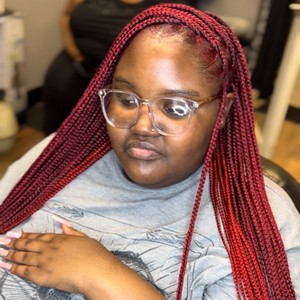 A Queen's Braiding Touch in College Park, GA (4)