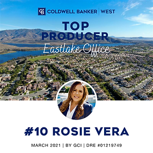 Realty by Rosie in Chula Vista, CA (4)