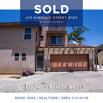 Realty by Rosie in Chula Vista, CA (5)
