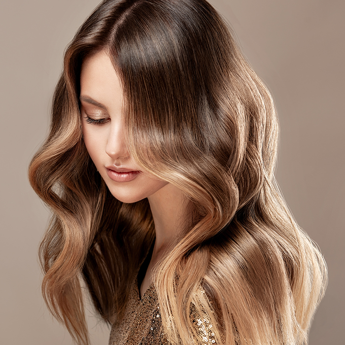 CoCo Hair Designs in Niceville, FL