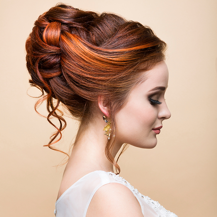 CoCo Hair Designs in Niceville, FL (3)