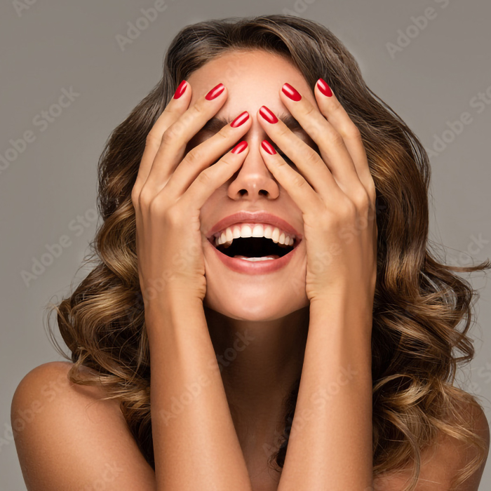 CoCo Hair Designs in Niceville, FL (6)