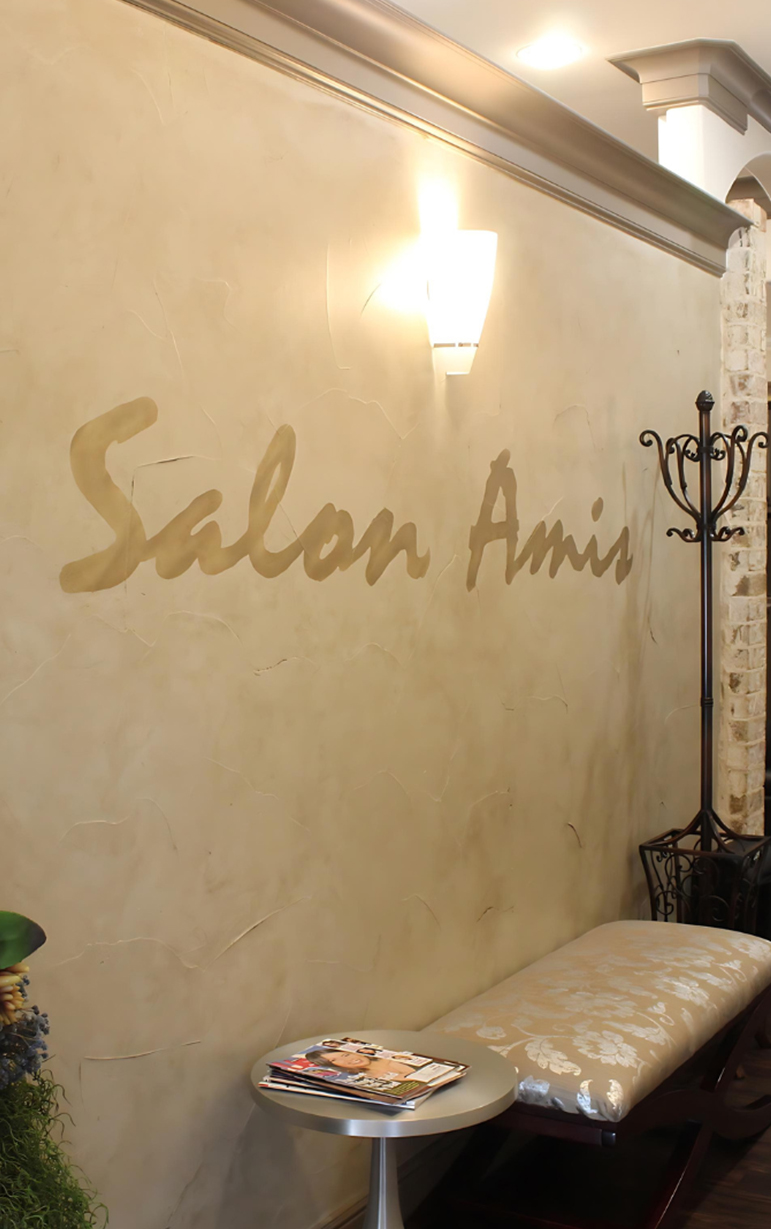 Salon Amis in North Richland Hills, TX (5)