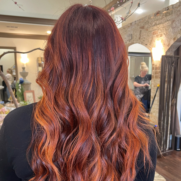 Salon Amis in North Richland Hills, TX (6)