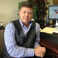 Matt The CPA in Port Orange, FL (2)