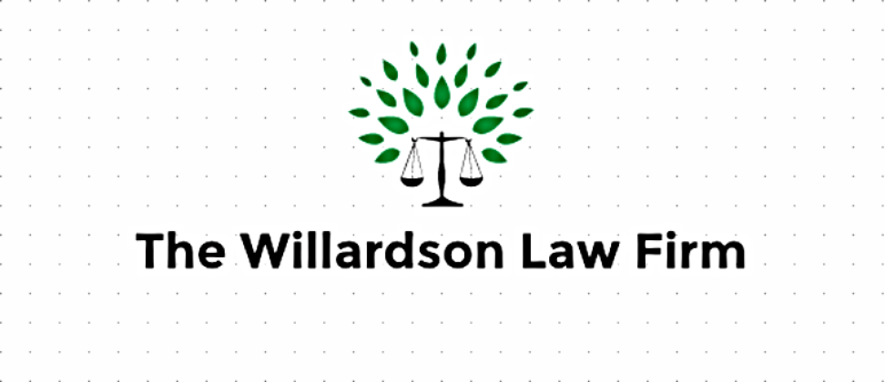 Willardson Law Firm: John S. Willardson, Wilkesboro Attorney at Law in Wilkesboro, NC (2)