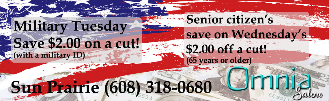 Omnia Salon in Sun Prairie, WI (2)