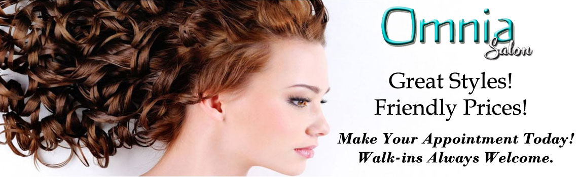 Omnia Salon in Sun Prairie, WI (3)