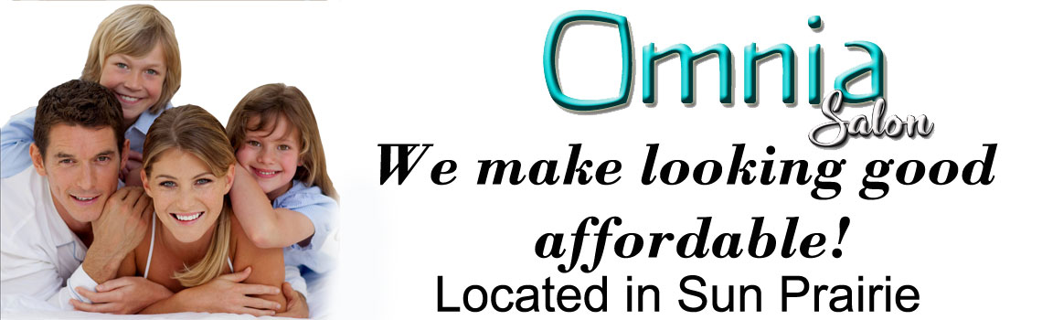 Omnia Salon in Sun Prairie, WI (4)