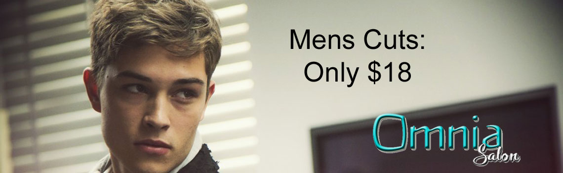 Omnia Salon in Sun Prairie, WI (5)