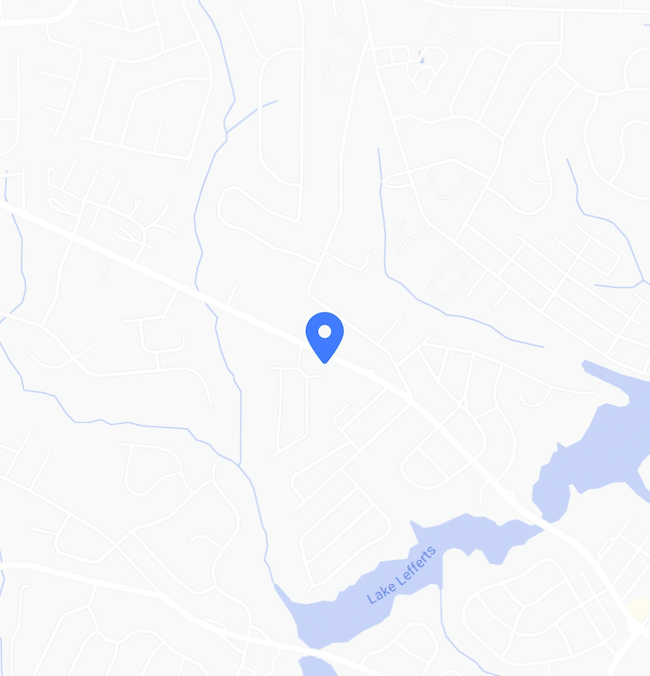 Law Office of Maria D.Noto, P.C. in Matawan, NJ (2)