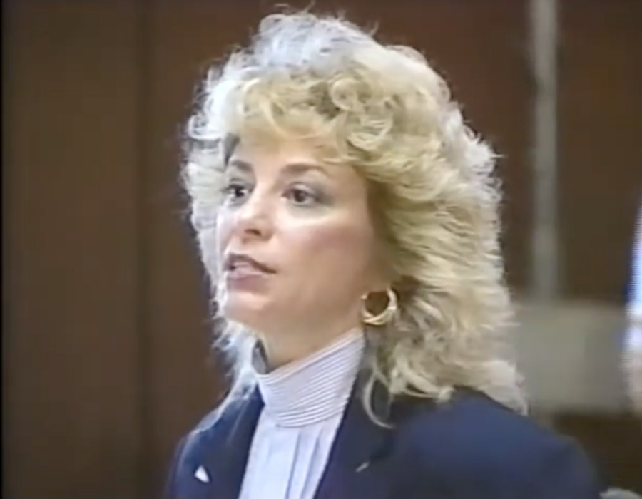Law Office of Maria D.Noto, P.C. in Matawan, NJ (3)