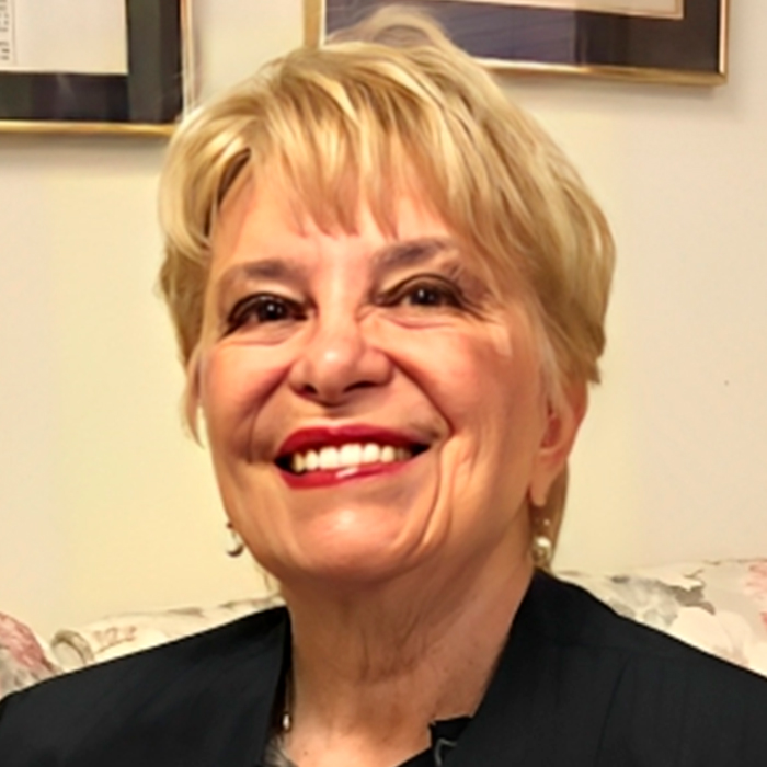 Law Office of Maria D.Noto, P.C. in Matawan, NJ (4)