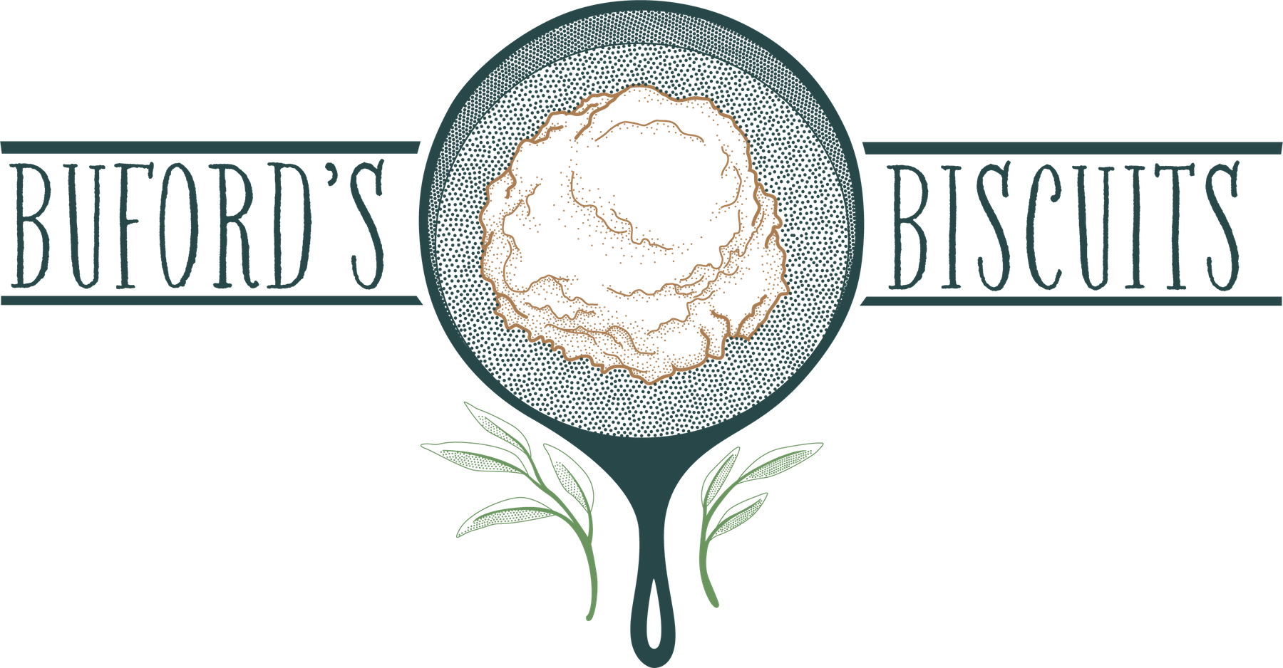 Buford's Biscuits in Leesburg, VA (2)