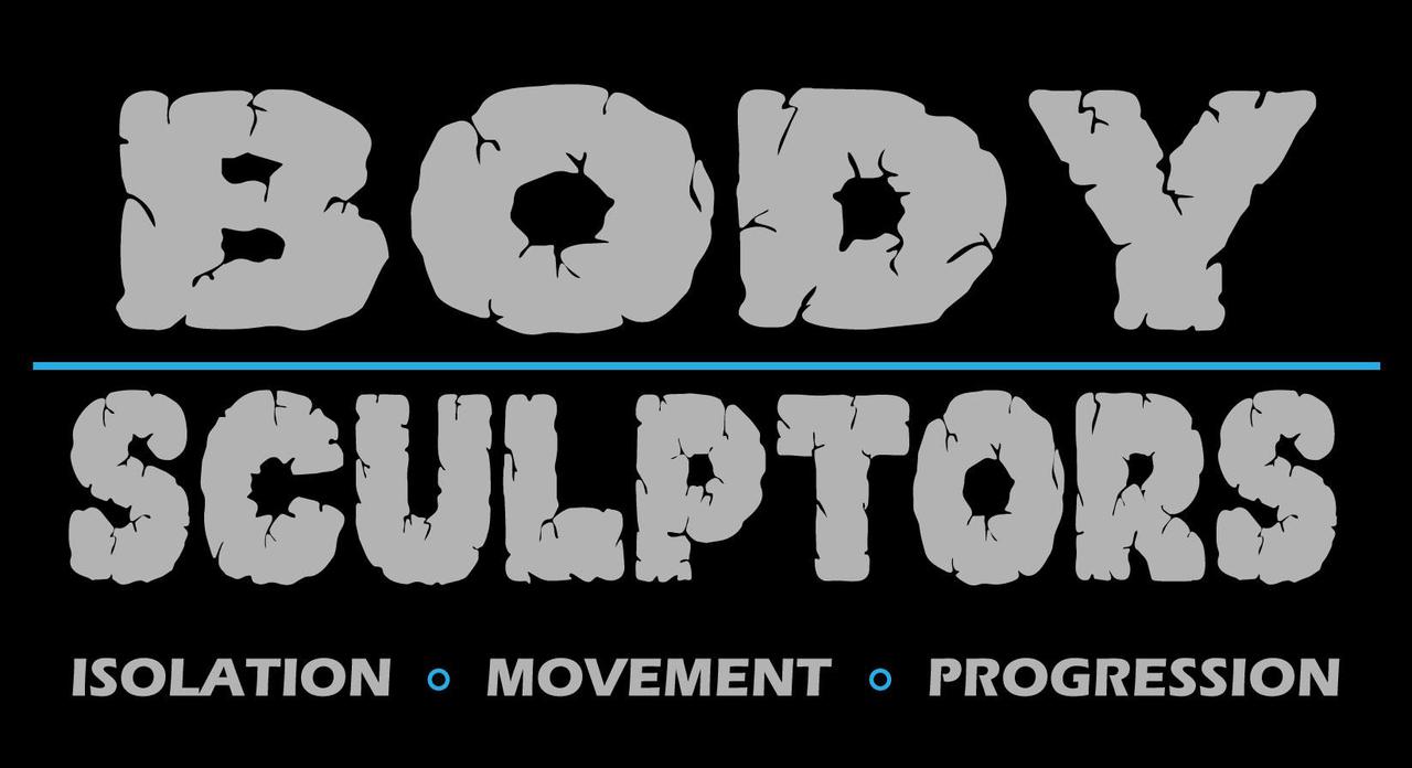 Body Sculptors Gym & Wellness Center in Rutherford, NJ (4)
