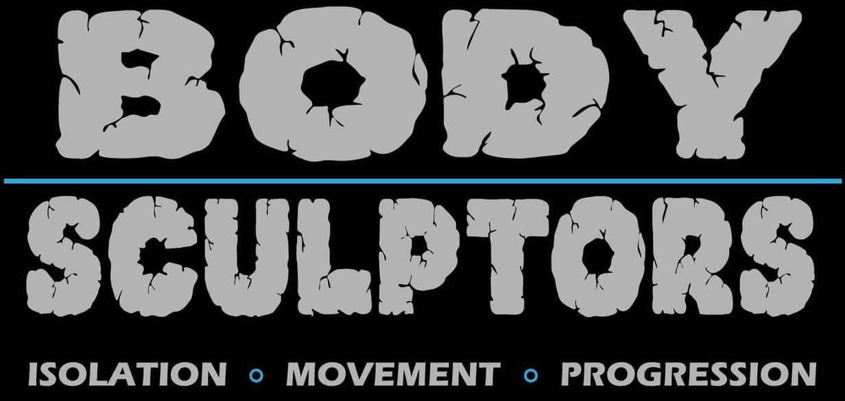 Body Sculptors Gym & Wellness Center in Rutherford, NJ (6)