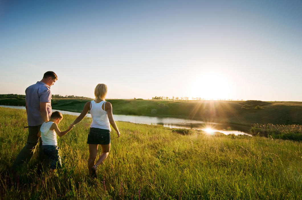 Lubker Ostien Law, LLC in Exton, PA