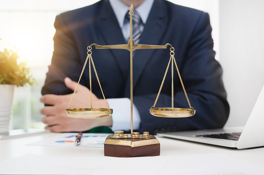 Lubker Ostien Law, LLC in Exton, PA (3)