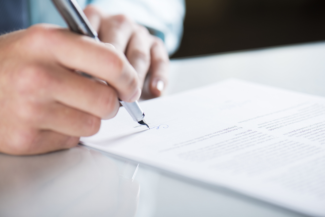 Lubker Ostien Law, LLC in Exton, PA (4)