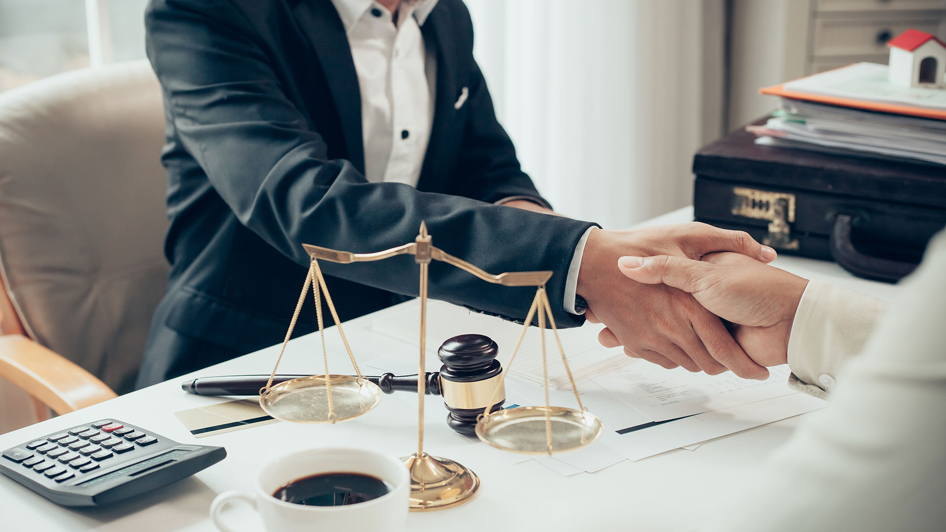 Lubker Ostien Law, LLC in Exton, PA (5)