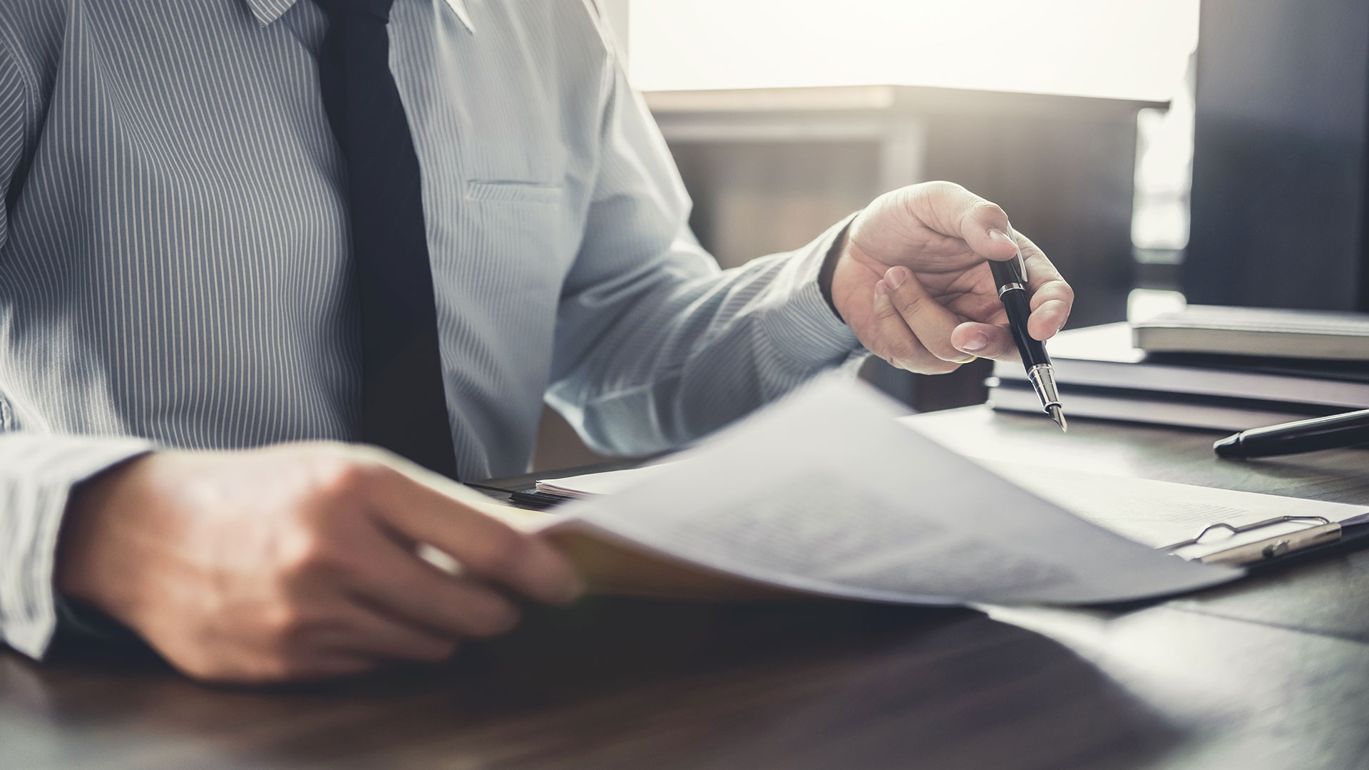 Lubker Ostien Law, LLC in Exton, PA (6)