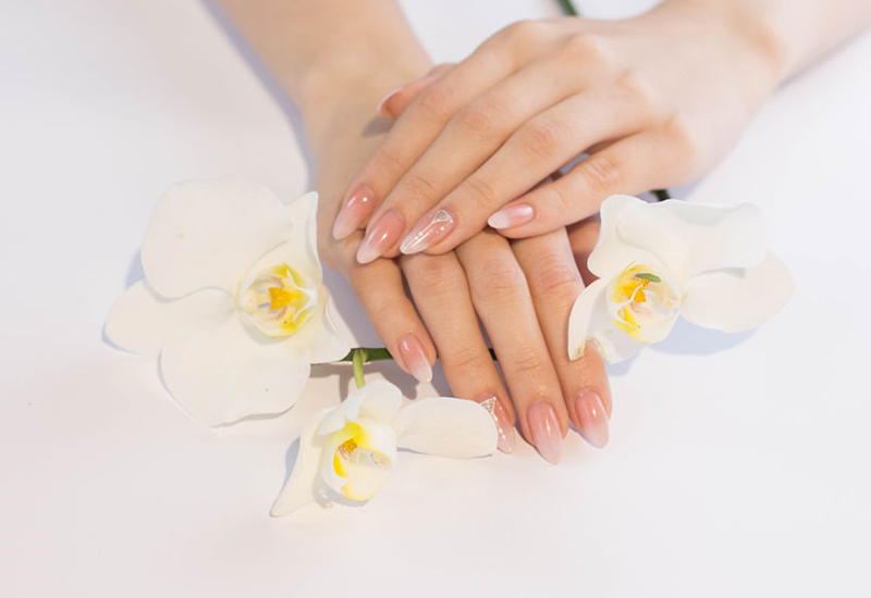 Luxury Nails Bar in Sneads Ferry, NC (5)