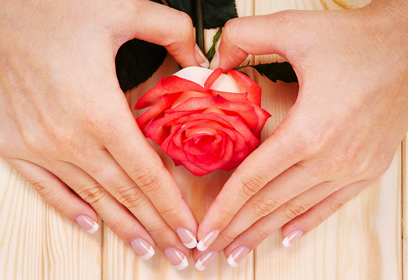 Luxury Nails Bar in Sneads Ferry, NC (6)