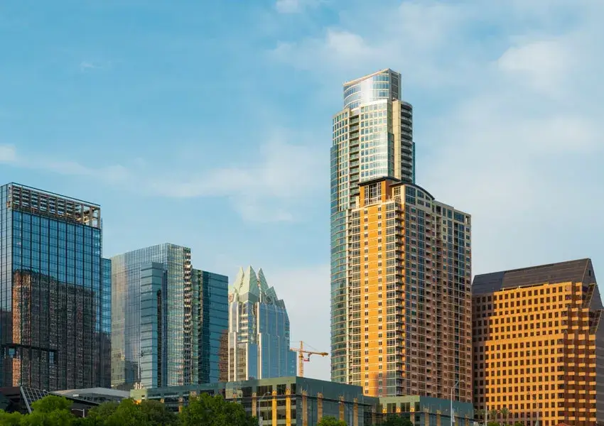The Love DuCote Law Firm LLC in Sugar Land, TX (2)