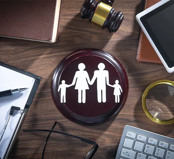 The Love DuCote Law Firm LLC in Sugar Land, TX (3)