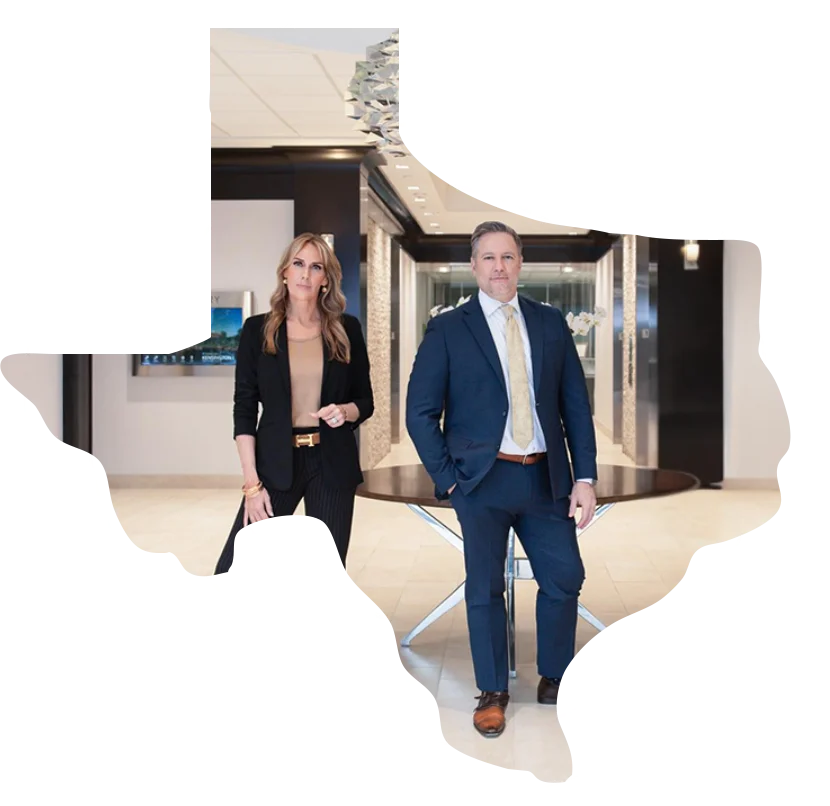 The Love DuCote Law Firm LLC in Sugar Land, TX (4)