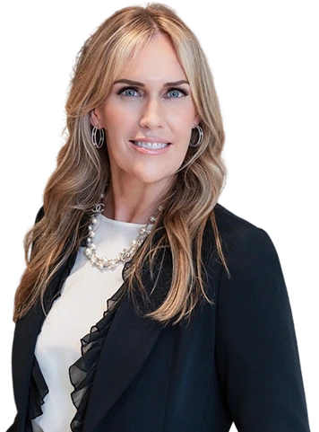The Love DuCote Law Firm LLC in Sugar Land, TX (5)