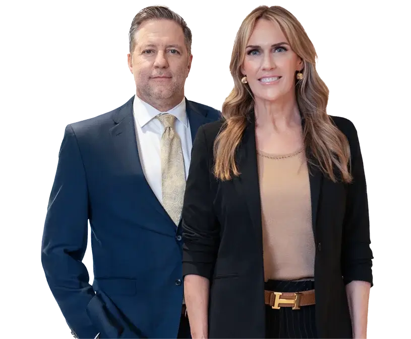 The Love DuCote Law Firm LLC in Sugar Land, TX (6)