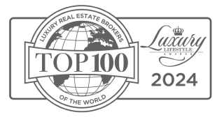 William Raveis Real Estate - Rye in Rye, NY (3)