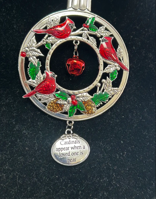 Wise Jewelers in Kenansville, NC (2)