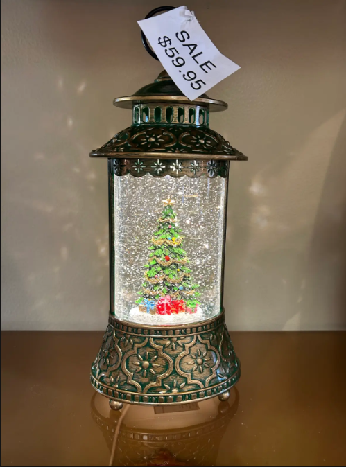 Wise Jewelers in Kenansville, NC (4)