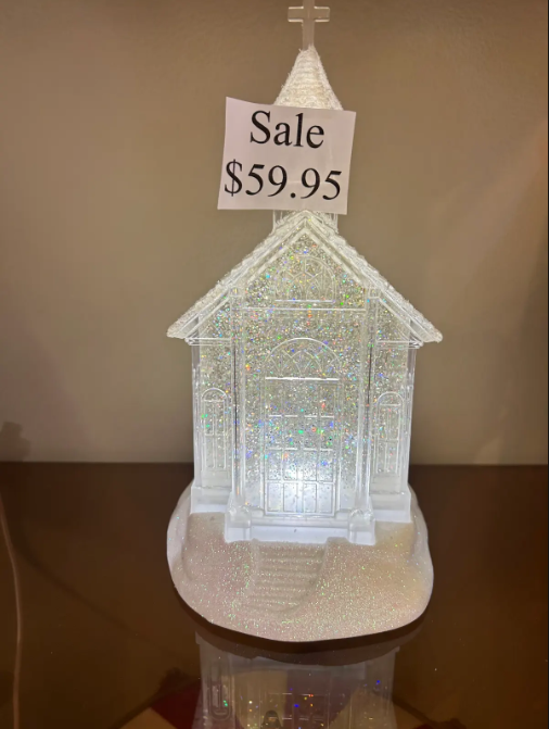 Wise Jewelers in Kenansville, NC (6)