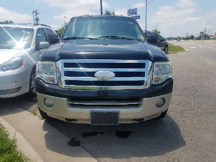 B&N Truck and Auto Repair LLC in Thomson, GA (5)